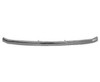 GRILLE LOWER LOWER BAR CHROME REPLACEMENT FOR FORD FUSION  2007 PARTSLINK NUMBER  FO1036118