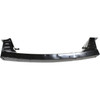 REBAR FR REPLACEMENT FOR FORD FUSION  2007 PARTSLINK NUMBER  FO1006253