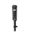 STRUT ASSEMBLY FR LH/RH REPLACEMENT FOR FORD FUSION  2007 PARTSLINK NUMBER  11990