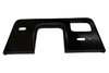 FRAME RAIL KIT FR LH STEEL REPLACEMENT FOR FORD PICKUP FORD LIGHTDUTY(F150) 2007 PARTSLINK NUMBER  FO1252103