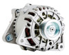 ALTERNATOR 2.3L REPLACEMENT FOR FORD RANGER PICKUP 4WD 2007 PARTSLINK NUMBER  2-08265
