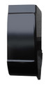 CAB CORNER LH STD CAB REPLACEMENT FOR FORD RANGER PICKUP 4WD 2007 PARTSLINK NUMBER  1993-115L