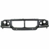 HEADER PANEL USA BUILT CAPA REPLACEMENT FOR FORD RANGER PICKUP 2WD 2007 PARTSLINK NUMBER  FO1220228C