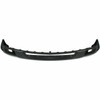 VALANCE FR TEXTURED EXCLUDE STX PKG CAPA REPLACEMENT FOR FORD RANGER PICKUP 4WD 2007 PARTSLINK NUMBER  FO1095218C