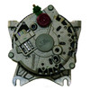 ALTERNATOR 5.4L REPLACEMENT FOR FORD EXPEDITION 2007 PARTSLINK NUMBER  2-08444
