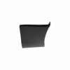 FENDER FLARE LH (RR SECTION) REPLACEMENT FOR FORD EXPEDITION EL 2007 PARTSLINK NUMBER  FO1292110