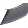 FLARE FR LOWER PRIMED RH REPLACEMENT FOR FORD EXPEDITION EL 2007 PARTSLINK NUMBER  FO1291124