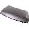 FLARE FR LOWER PRIMED LH REPLACEMENT FOR FORD EXPEDITION MAX 2007 PARTSLINK NUMBER  FO1290124