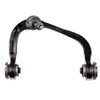 UPPER CONTROL ARM FR RH REPLACEMENT FOR FORD EXPEDITION MAX 2007 PARTSLINK NUMBER  FO2537R