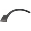 WHEEL OPENING MOULDING FR RH UPPER PRIMED REPLACEMENT FOR FORD EXPEDITION MAX 2007 PARTSLINK NUMBER  FO1291125