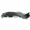 FENDER LINER FR RH REPLACEMENT FOR LEXUS GX470 2004 PARTSLINK NUMBER LX1251115
