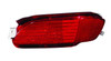 SIDE MARKER LAMP RR RH (IN BUMPER) CAPA REPLACEMENT FOR LEXUS RX300 2004 PARTSLINK NUMBER LX2861102C