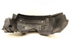FENDER LINER LH REPLACEMENT FOR LINCOLN TOWN CAR 2004 PARTSLINK NUMBER FO1246114