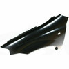 FENDER FR LH  REPLACEMENT FOR PONTIAC WAVE HATCHBACK (CANADA) 2006 PARTSLINK NUMBER 	GM1240317