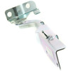 HOOD HINGE LH REPLACEMENT FOR FORD PICKUP FORD LIGHTDUTY(F150) 2007 PARTSLINK NUMBER  FO1236132