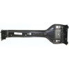 HOOD LATCH SUPPORT STEEL REPLACEMENT FOR FORD PICKUP FORD LIGHTDUTY(F150) 2007 PARTSLINK NUMBER  FO1225175