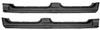 ROCKER PANEL LH CREW CAB REPLACEMENT FOR FORD PICKUP FORD LIGHTDUTY(F150) 2007 PARTSLINK NUMBER  1988-107