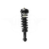 STRUT ASSEMBLY FR LH/RH RWD F-150 REPLACEMENT FOR FORD PICKUP FORD LIGHTDUTY(F150) 2007 PARTSLINK NUMBER  11206