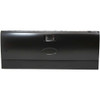 TAILGATE STYLESIDE MODEL REPLACEMENT FOR FORD PICKUP FORD LIGHTDUTY(F150) 2007 PARTSLINK NUMBER  FO1900120