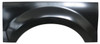 WHEEL ARCH RR RH UPPER 7FT BED REPLACEMENT FOR FORD PICKUP FORD LIGHTDUTY(F150) 2007 PARTSLINK NUMBER  1988-148R