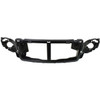 GRILLE MOUNTING PANEL CAPA REPLACEMENT FOR FORD PICKUP FORD SUPERDUTY(F250-F350) 2007 PARTSLINK NUMBER  FO1220240C