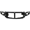 GRILLE MOUNTING PANEL REPLACEMENT FOR FORD PICKUP FORD SUPERDUTY(F250-F350) 2007 PARTSLINK NUMBER  FO1220240