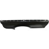 OUTER BEDSIDE PANEL RR RH (8 FOOT BED W/SINGLE RR WHEEL) CAPA REPLACEMENT FOR FORD PICKUP FORD SUPERDUTY(F250-F350) 2007 PARTSLINK NUMBER  FO1621102C