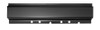 ROCKER PANEL FR LH CREW CAB REPLACEMENT FOR FORD PICKUP FORD SUPERDUTY(F250-F350) 2007 PARTSLINK NUMBER  1987-103L