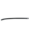 VALANCE FR   REPLACEMENT FOR CADILLAC ESCALADE  2009 PARTSLINK NUMBER  GM1092222