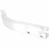 REBAR FR ALUMINUM  REPLACEMENT FOR SATURN ION SEDAN 2006 PARTSLINK NUMBER  GM1006423