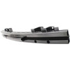 REBAR RR  REPLACEMENT FOR SATURN RELAY 2006 PARTSLINK NUMBER GM1106587
