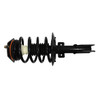 STRUT ASSEMBLY FR LH/RH  REPLACEMENT FOR SATURN RELAY 2006 PARTSLINK NUMBER  11190