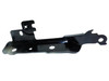 HOOD HINGE LH   REPLACEMENT FOR CADILLAC ESCALADE ESV  2009 PARTSLINK NUMBER  GM1236128