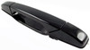 DOOR HANDLE RR LH OUTER PRIMED   REPLACEMENT FOR CADILLAC ESCALADE ESV  2009 PARTSLINK NUMBER  GM1520127