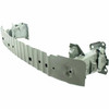 REBAR FR REPLACEMENT FOR MAZDA MAZDA 3 2004 PARTSLINK NUMBER MA1006139