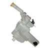 WASHER TANK HB REPLACEMENT FOR MAZDA MAZDA 3 2004 PARTSLINK NUMBER MA1288119