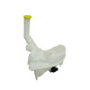 WASHER TANK SDN REPLACEMENT FOR MAZDA MAZDA 3 2004 PARTSLINK NUMBER MA1288115
