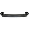 REBAR RR REPLACEMENT FOR MAZDA MAZDA 6 2004 PARTSLINK NUMBER MA1106149
