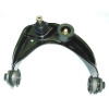 UPPER CONTROL ARM FR LH REPLACEMENT FOR MAZDA MAZDA 6 2004 PARTSLINK NUMBER MA0737L