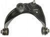 UPPER CONTROL ARM FR RH REPLACEMENT FOR MAZDA MAZDA 6 2004 PARTSLINK NUMBER MA0737R