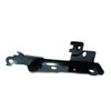 HOOD HINGE LH    REPLACEMENT FOR CADILLAC ESCALADE HYBRID 2009 PARTSLINK NUMBER   GM1236128