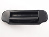DOOR HANDEL FOR TAIL GATE REPLACEMENT FOR MAZDA MPV 2004 PARTSLINK NUMBER MA1915107