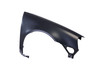 FENDER FR RH BASE/GT CAPA  REPLACEMENT FOR PONTIAC GRAND PRIX 2006 PARTSLINK NUMBER GM1241298C