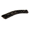 BUMPER SUPPORT FR LH  REPLACEMENT FOR SCION TC 2006 PARTSLINK NUMBER SC1042100