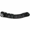 BUMPER SUPPORT FR RH  REPLACEMENT FOR SCION TC 2006 PARTSLINK NUMBER SC1043100