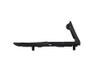 BUMPER BRACKET FR RH REAR PIECE W/O OFF ROAD   REPLACEMENT FOR CHEVROLET  AVALANCHE 2009 PARTSLINK NUMBER    GM1033111