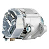 ALTERNATOR 1.5L 90A  REPLACEMENT FOR SCION XA 2006 PARTSLINK NUMBER 	2-13857
