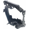 FOG LAMP MOUNTING BRACKET FR LH  REPLACEMENT FOR SCION XA 2006 PARTSLINK NUMBER 	SC2600100