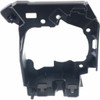 FOG LAMP MOUNTING BRACKET FR RH  REPLACEMENT FOR SCION XA 2006 PARTSLINK NUMBER SC2601100