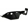 BUMPER FILLER FR LH W/OFFROAD PLASTIC   REPLACEMENT FOR CHEVROLET  AVALANCHE 2009 PARTSLINK NUMBER   GM1088177